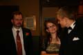 FinnFoto_249421